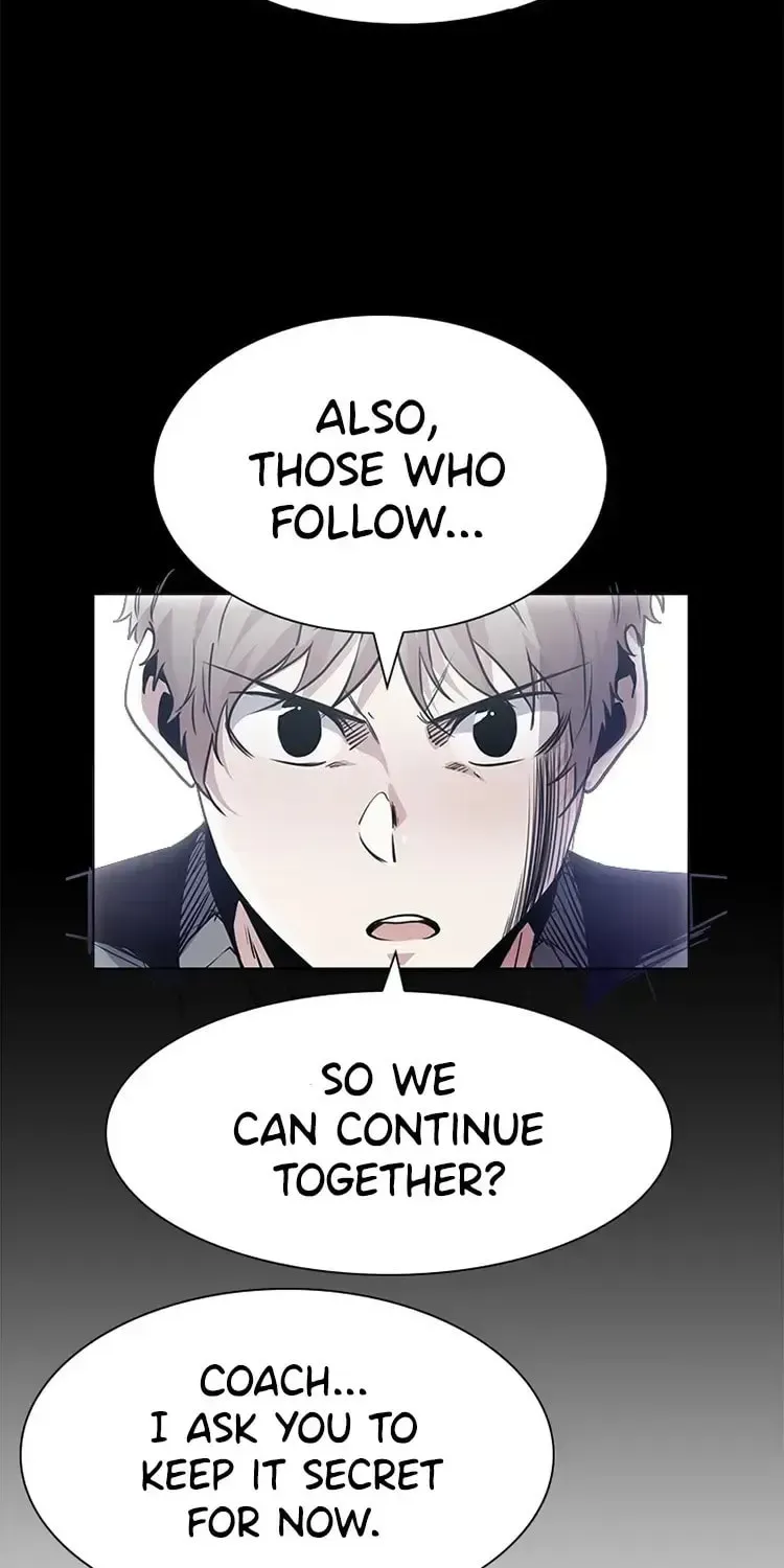 Read Top Corner chapter 5.2 image 54 on Lezhin