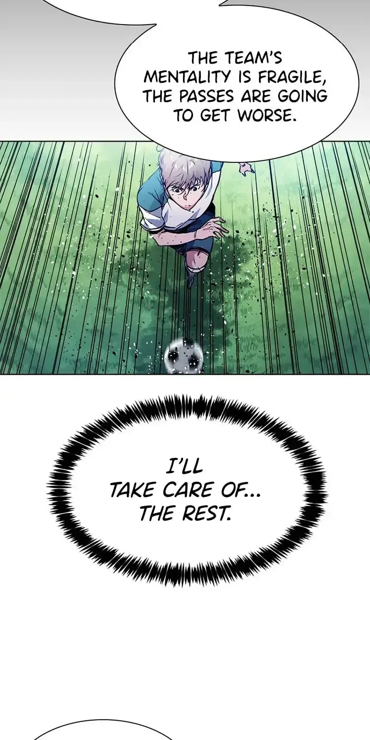 Read Top Corner chapter 5.2 image 55 on Lezhin