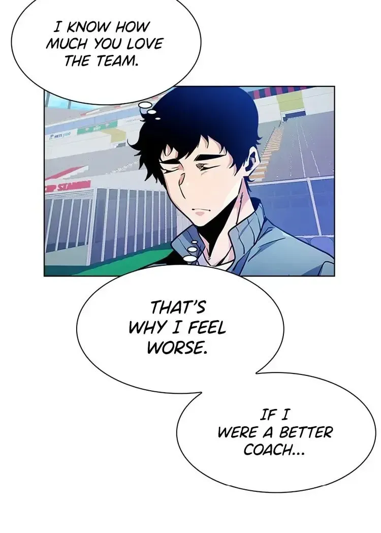 Read Top Corner chapter 5.2 image 56 on Lezhin