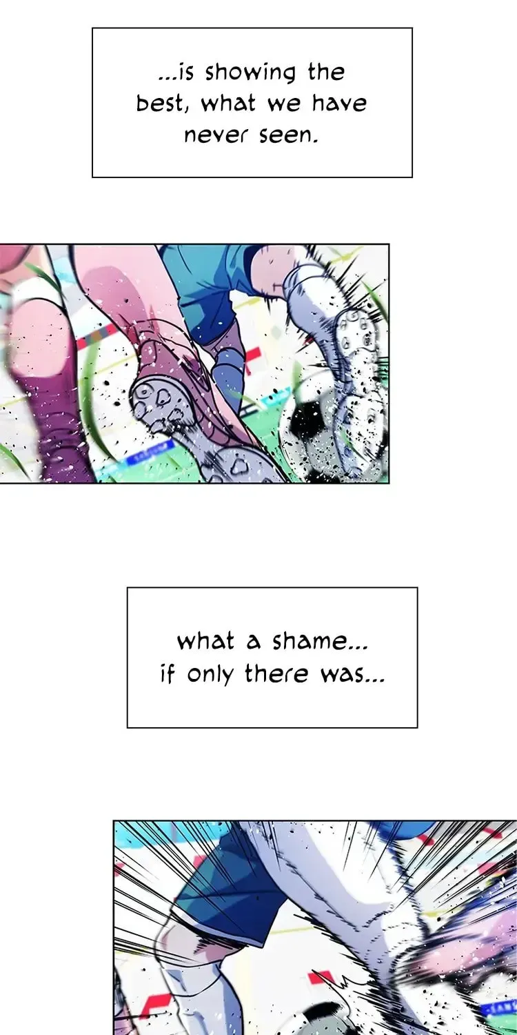 Read Top Corner chapter 5.2 image 58 on Lezhin