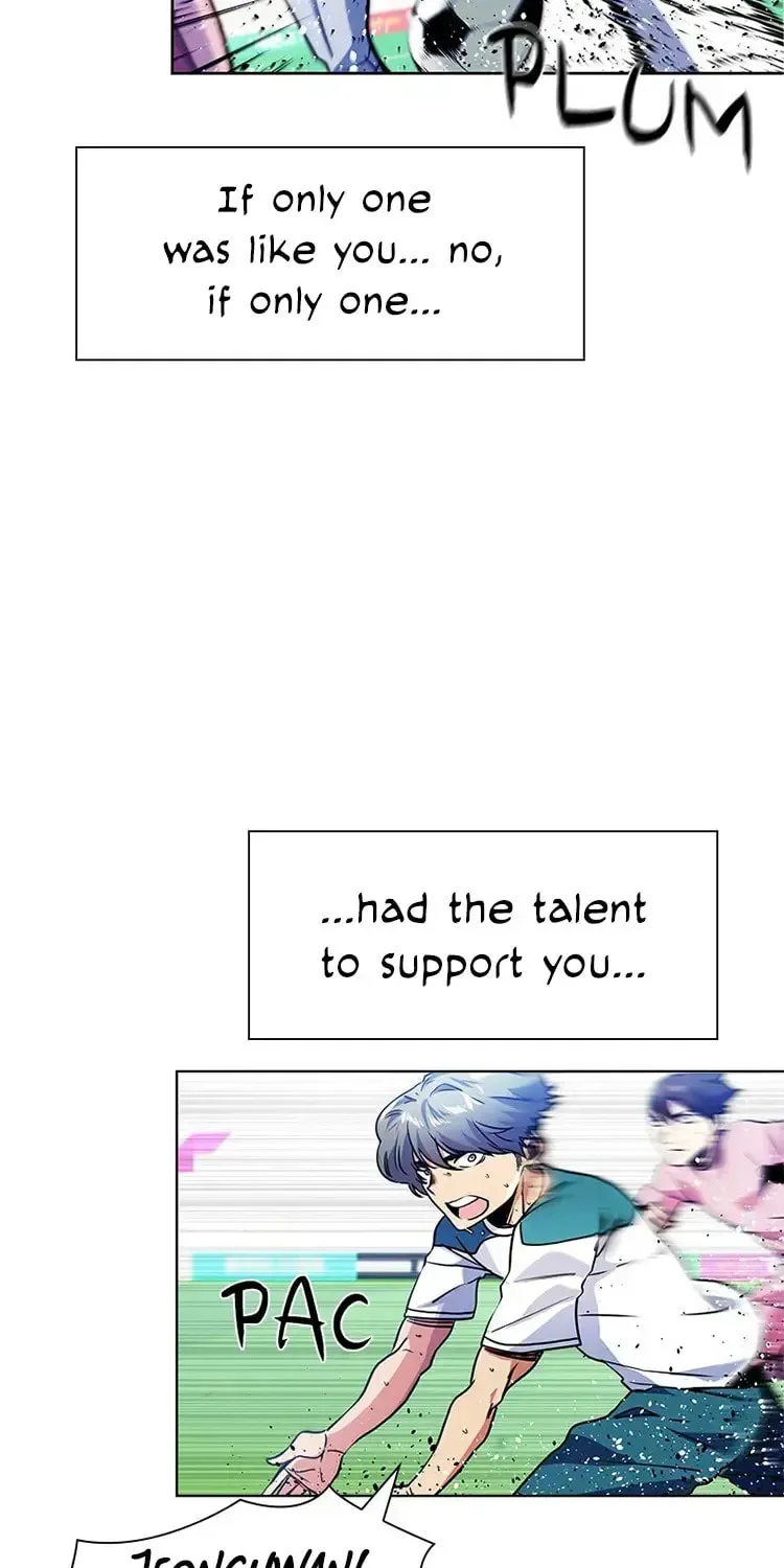 Read Top Corner chapter 5.2 image 59 on Lezhin