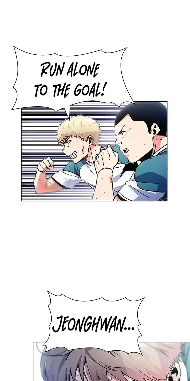 Read Top Corner chapter 5.2 image 63 on Lezhin