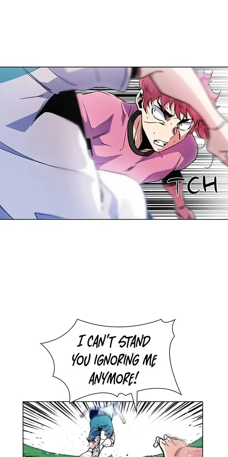 Read Top Corner chapter 5.2 image 66 on Lezhin