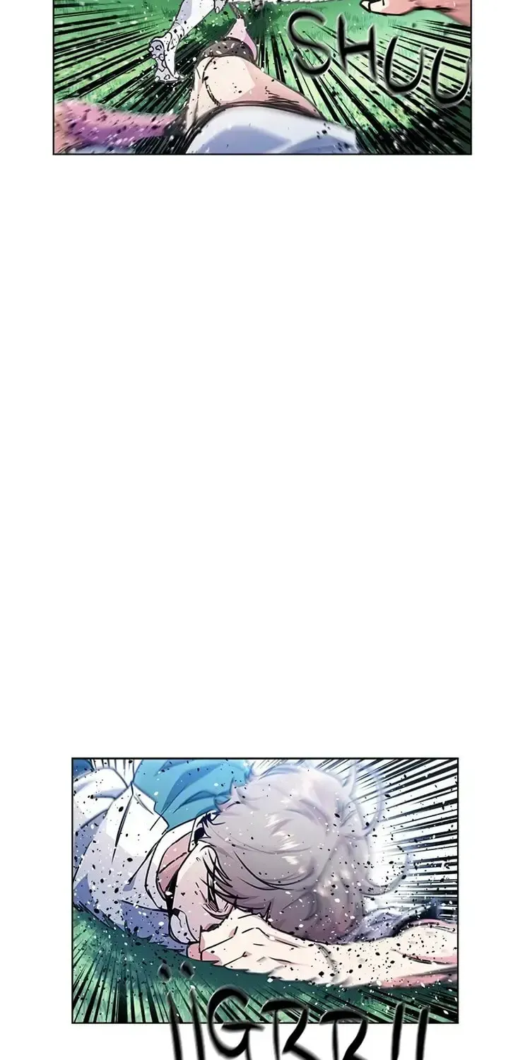 Read Top Corner chapter 5.2 image 67 on Lezhin
