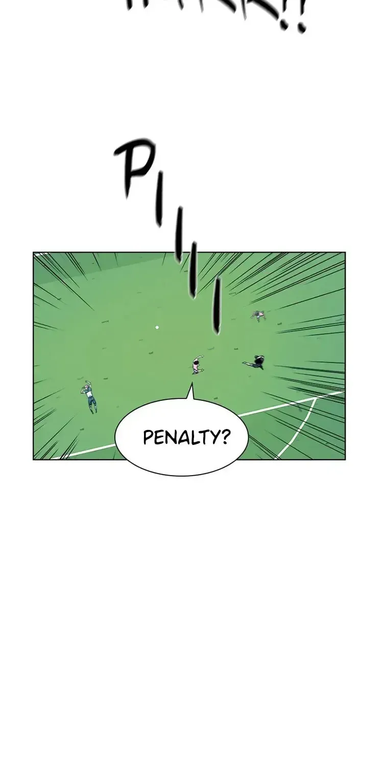 Read Top Corner chapter 5.2 image 68 on Lezhin