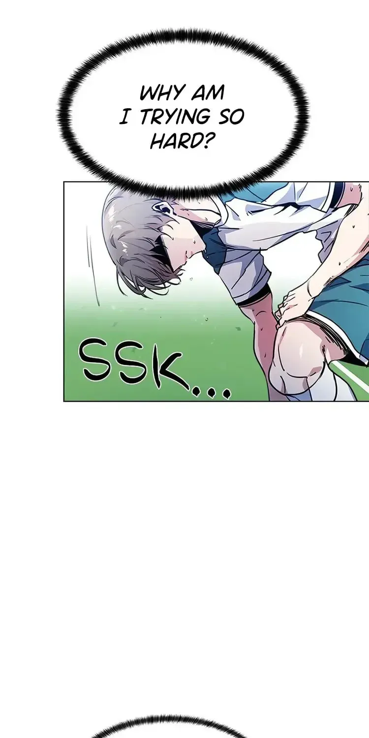 Read Top Corner chapter 5.2 image 69 on Lezhin