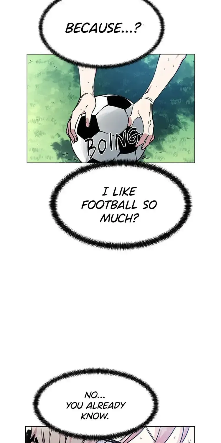 Read Top Corner chapter 5.2 image 70 on Lezhin