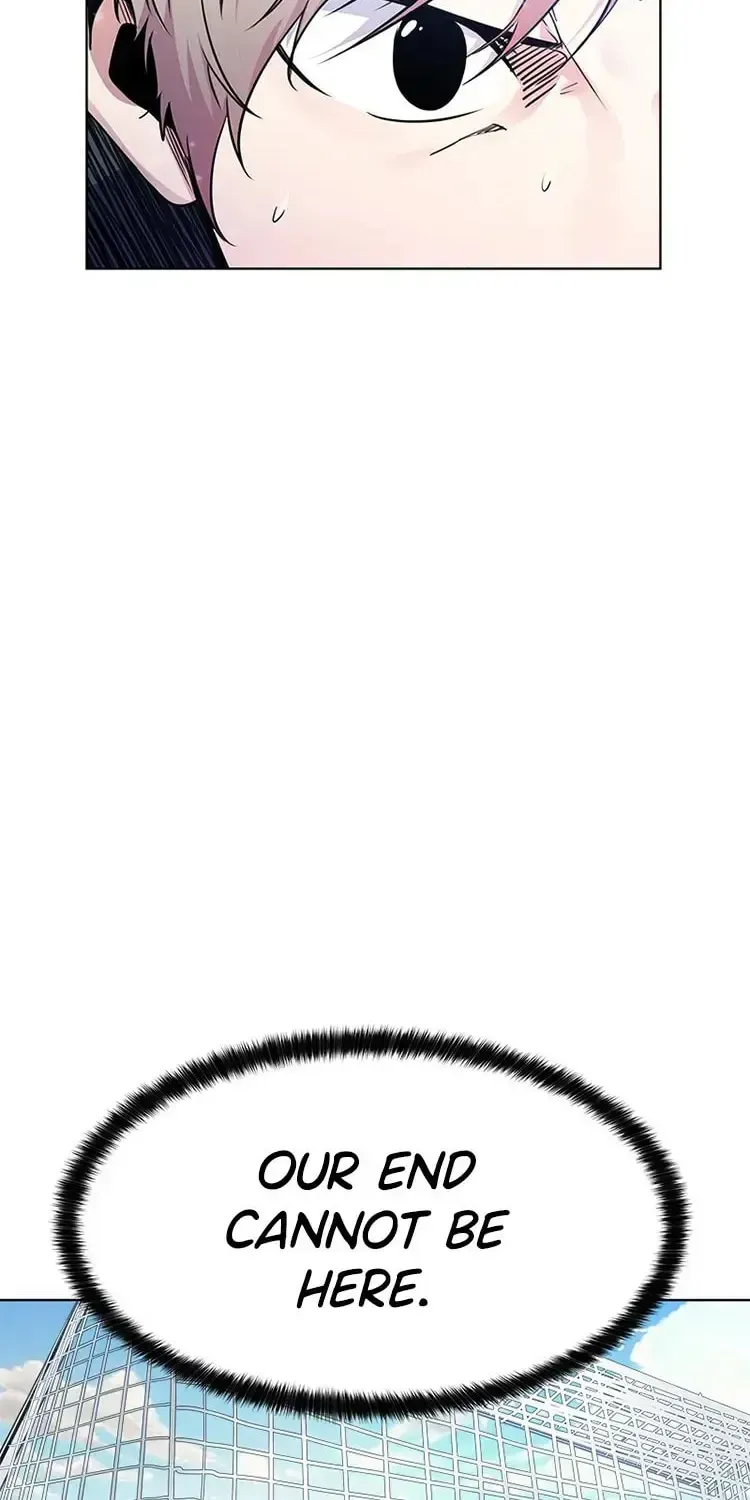 Read Top Corner chapter 5.2 image 71 on Lezhin