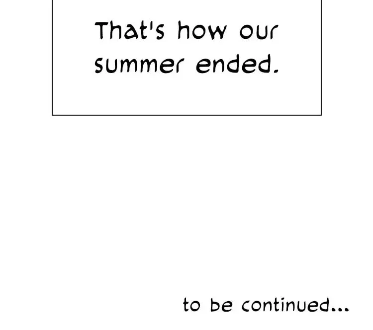 Read Top Corner chapter 5.2 image 75 on Lezhin