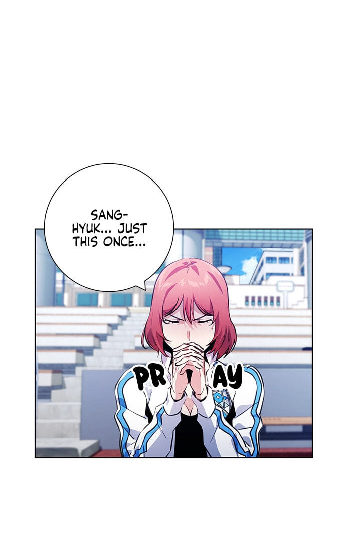 Read Top Corner chapter 5.3 image 10 on Lezhin