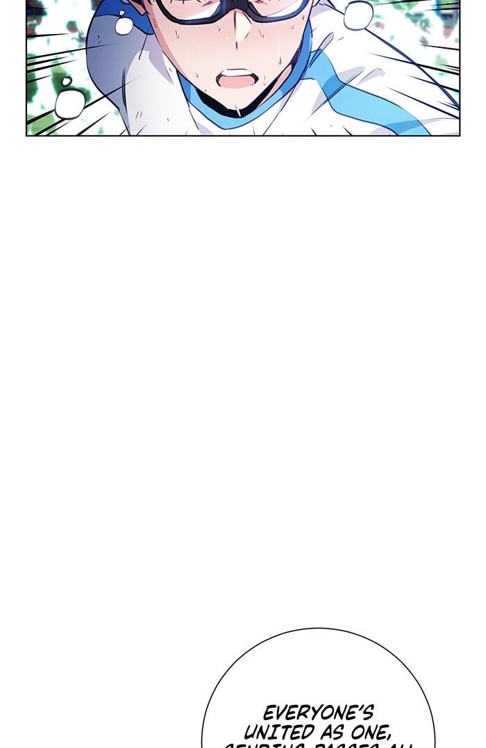Read Top Corner chapter 5.3 image 13 on Lezhin