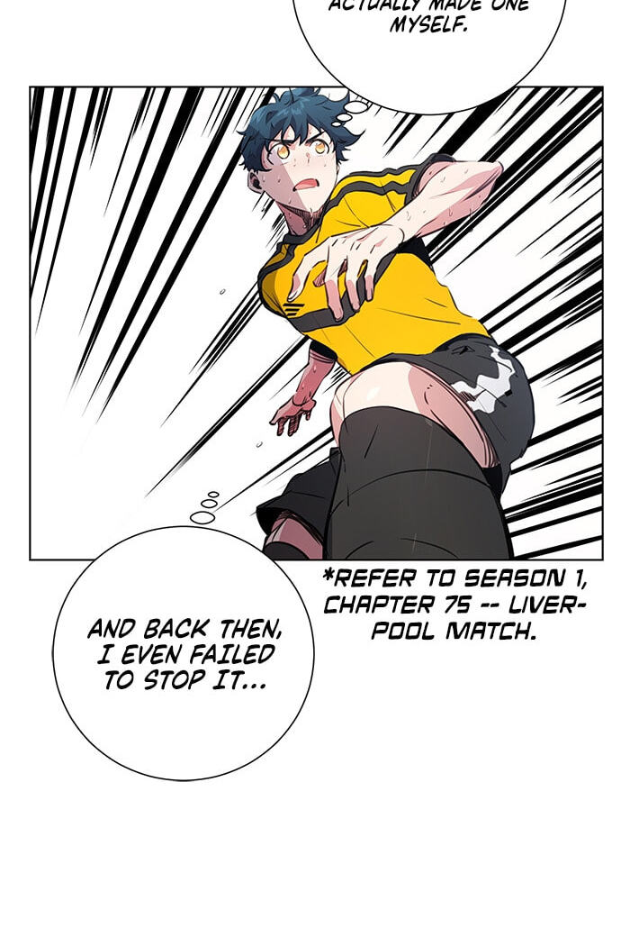 Read Top Corner chapter 5.3 image 17 on Lezhin