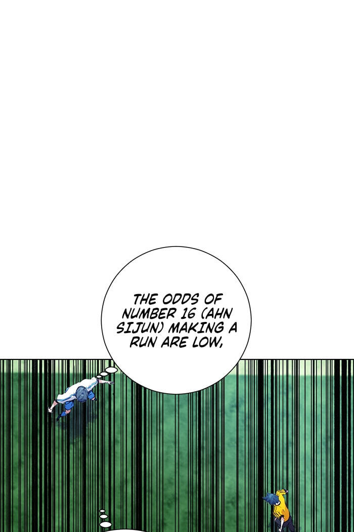 Read Top Corner chapter 5.3 image 22 on Lezhin