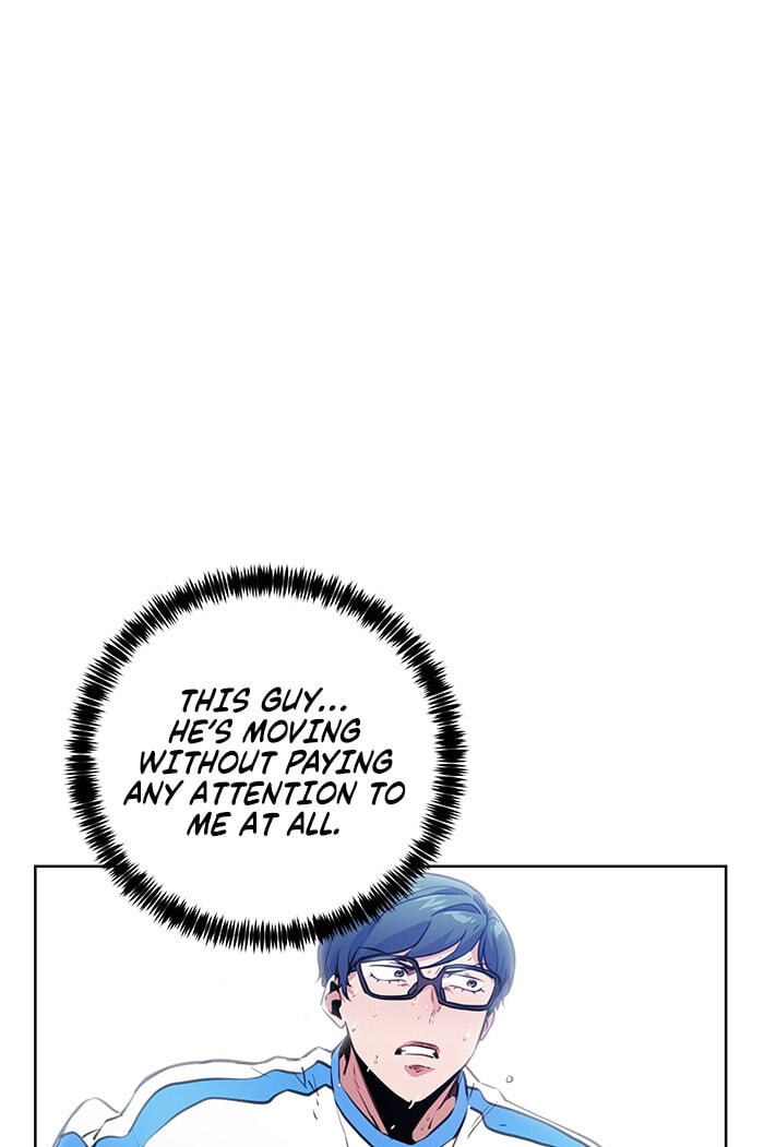 Read Top Corner chapter 5.3 image 26 on Lezhin