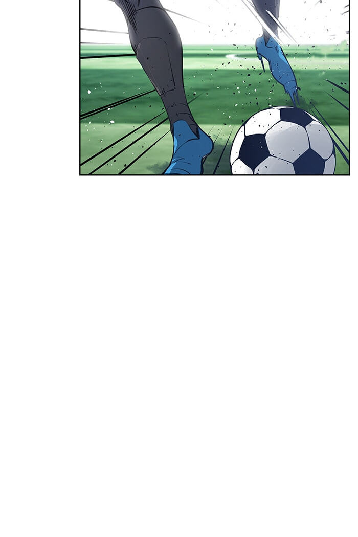 Read Top Corner chapter 5.3 image 29 on Lezhin