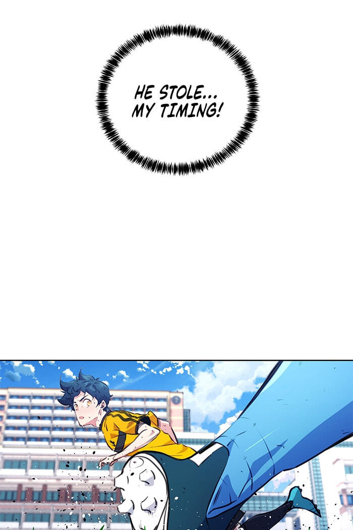 Read Top Corner chapter 5.3 image 32 on Lezhin