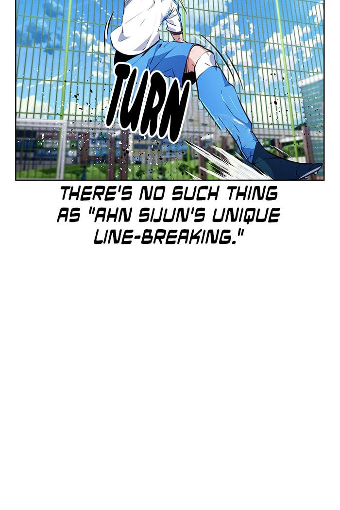 Read Top Corner chapter 5.3 image 34 on Lezhin