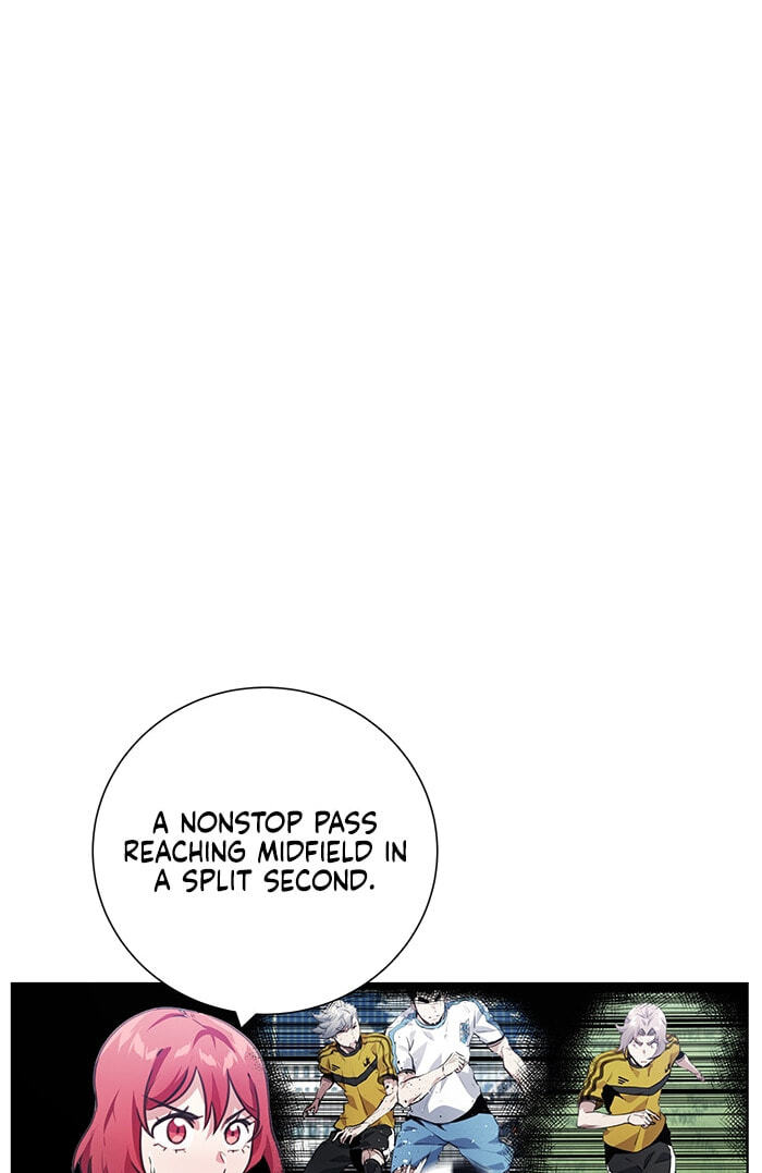 Read Top Corner chapter 5.3 image 4 on Lezhin