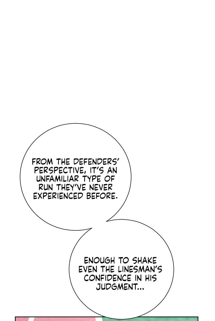 Read Top Corner chapter 5.3 image 41 on Lezhin
