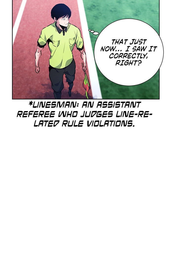 Read Top Corner chapter 5.3 image 42 on Lezhin