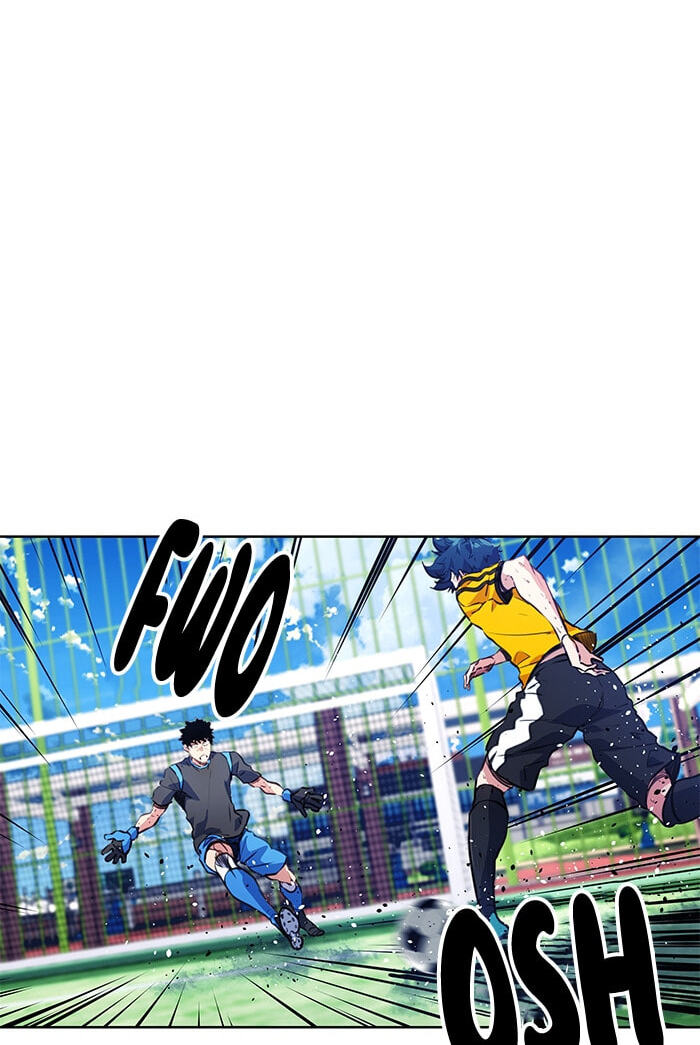 Read Top Corner chapter 5.3 image 43 on Lezhin