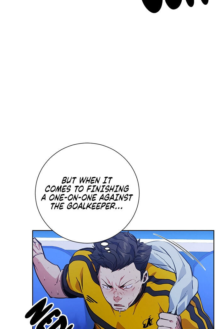 Read Top Corner chapter 5.3 image 44 on Lezhin