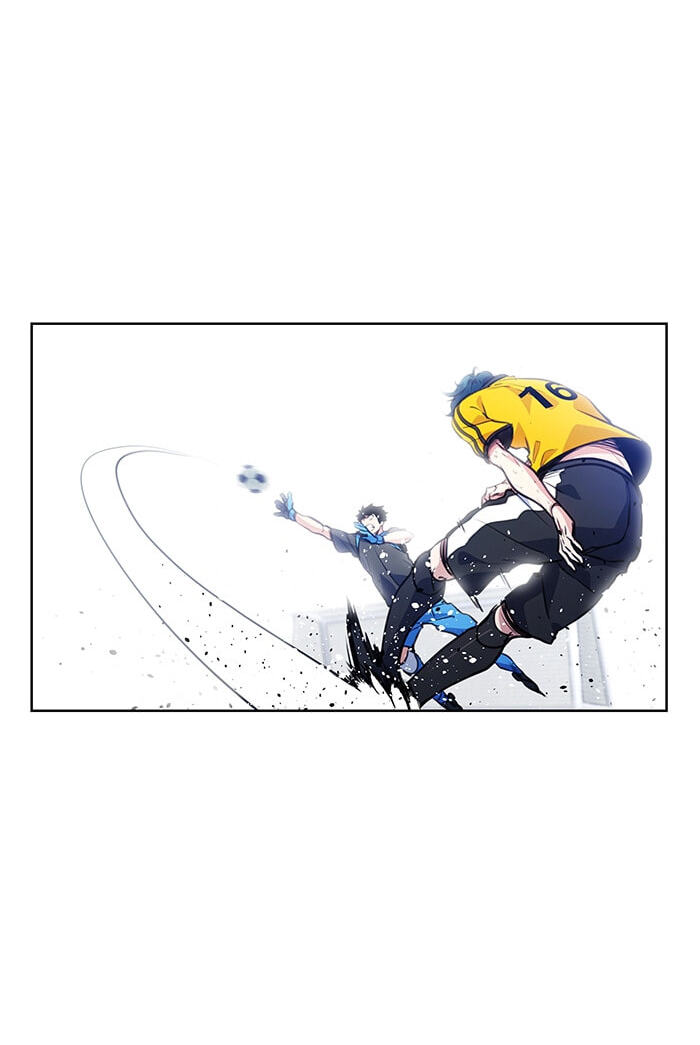 Read Top Corner chapter 5.3 image 47 on Lezhin