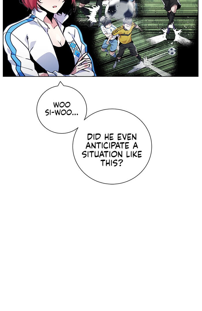 Read Top Corner chapter 5.3 image 5 on Lezhin