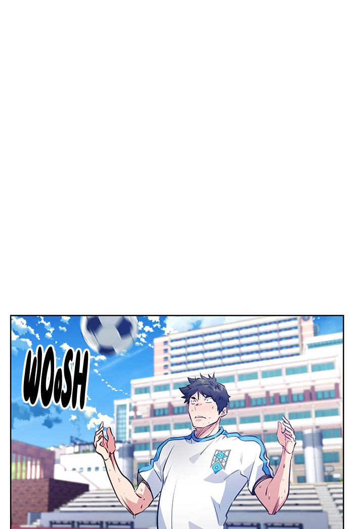 Read Top Corner chapter 5.3 image 54 on Lezhin