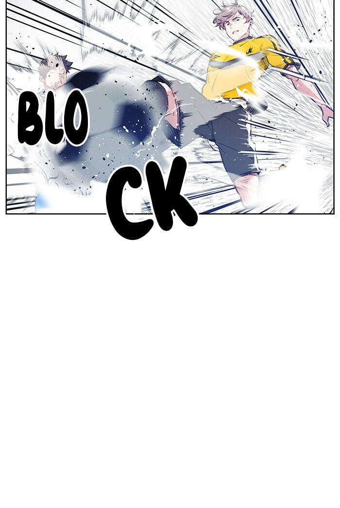 Read Top Corner chapter 5.3 image 56 on Lezhin