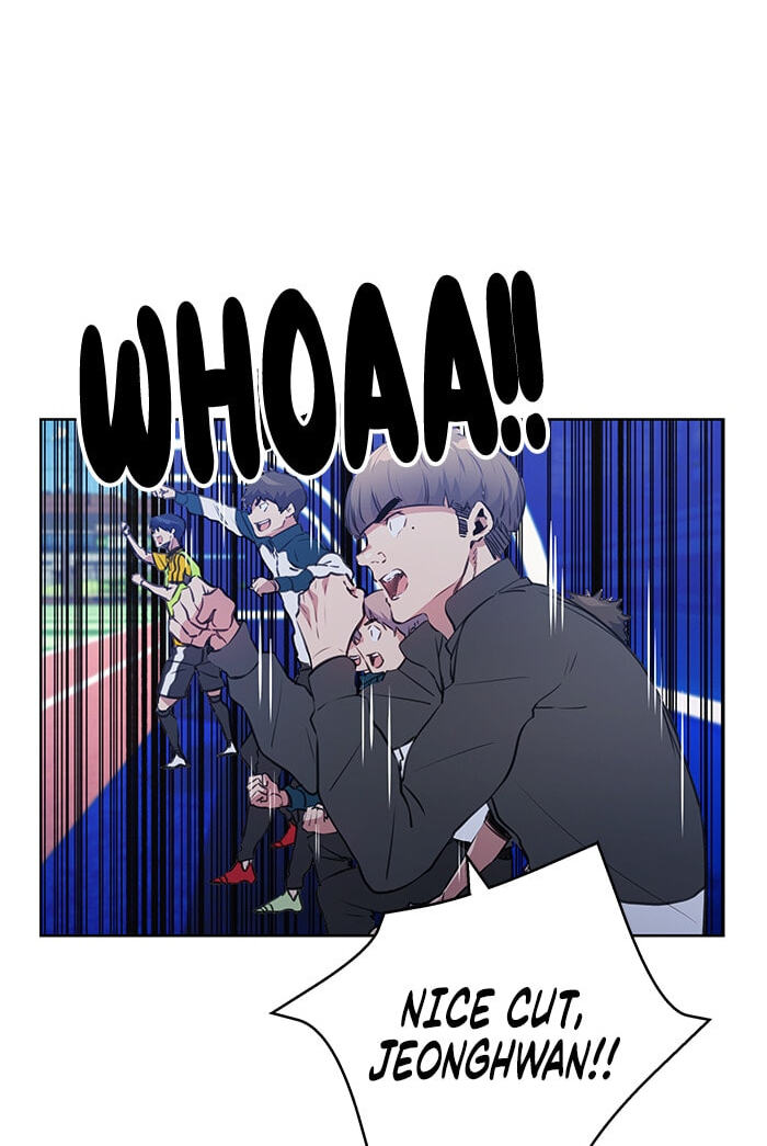 Read Top Corner chapter 5.3 image 57 on Lezhin