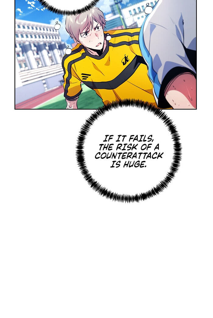 Read Top Corner chapter 5.3 image 62 on Lezhin
