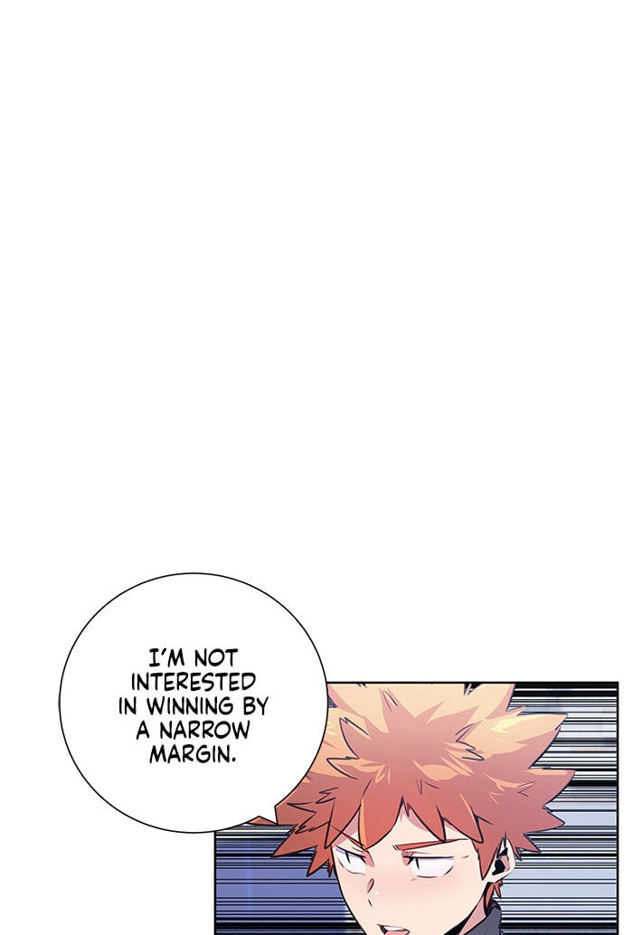 Read Top Corner chapter 5.3 image 65 on Lezhin