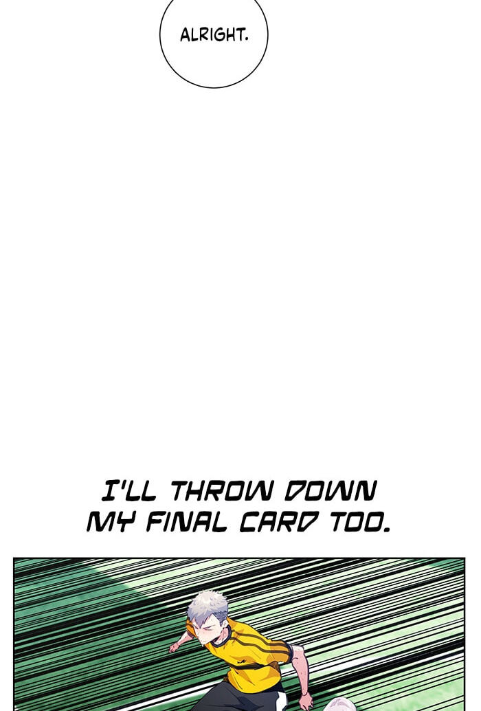 Read Top Corner chapter 5.3 image 67 on Lezhin