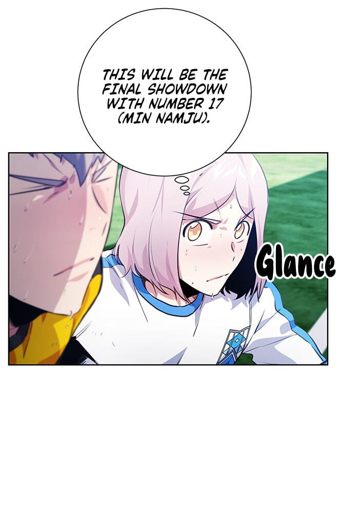 Read Top Corner chapter 5.3 image 70 on Lezhin