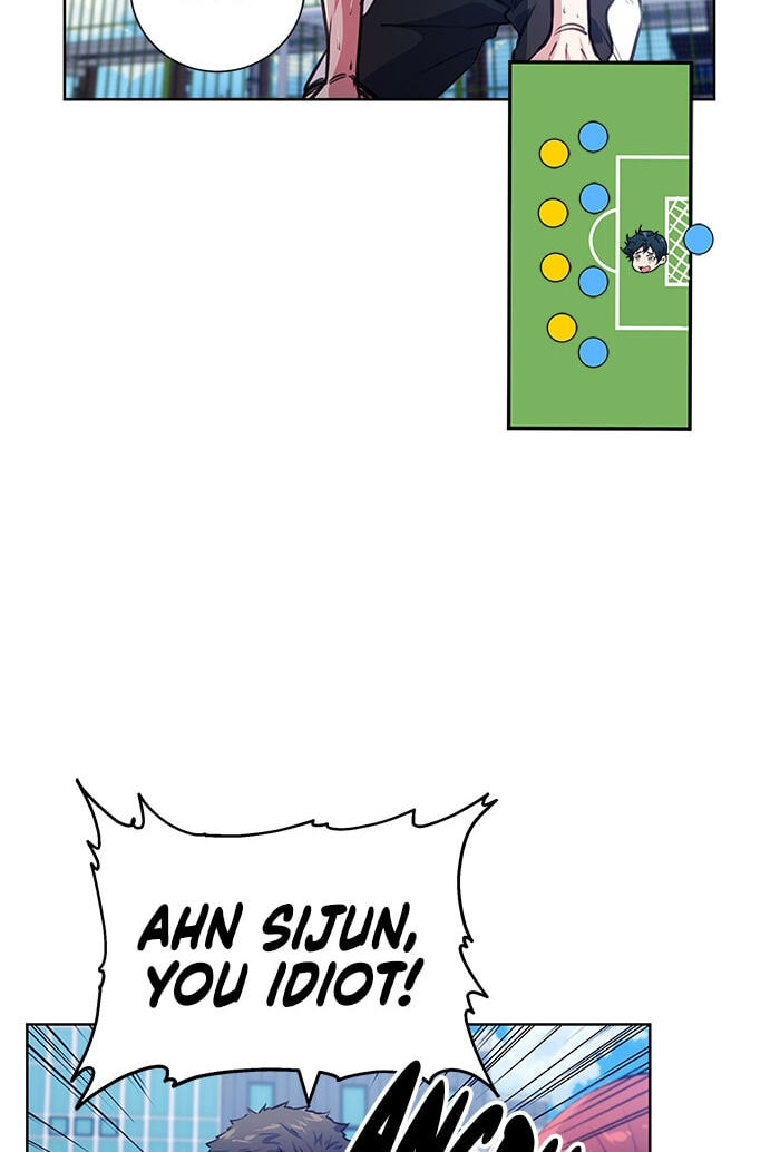 Read Top Corner chapter 5.3 image 73 on Lezhin