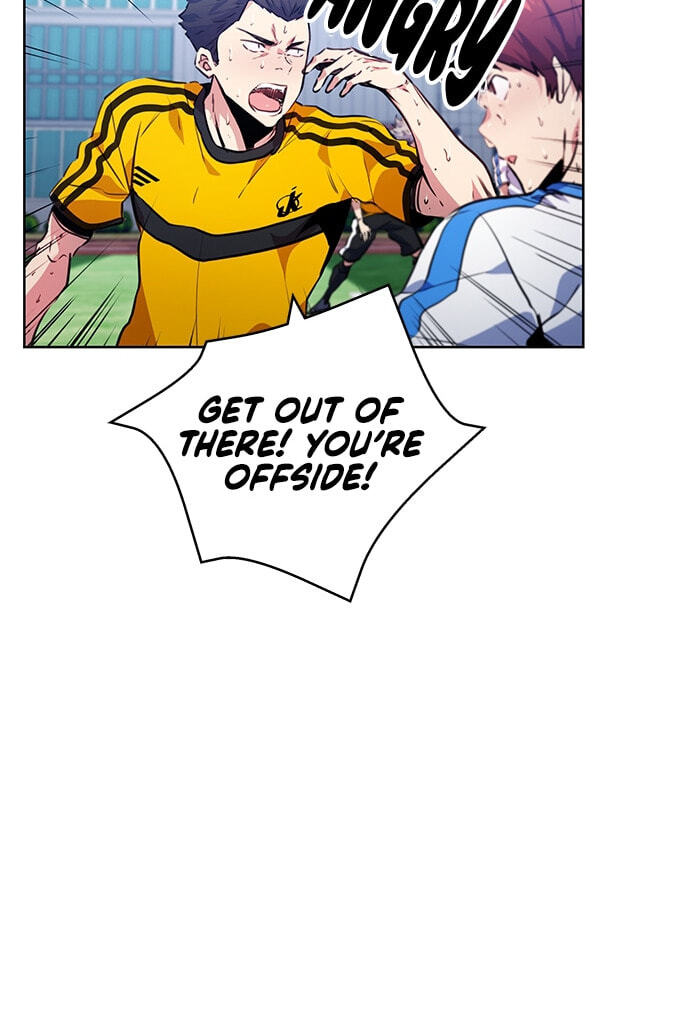 Read Top Corner chapter 5.3 image 74 on Lezhin