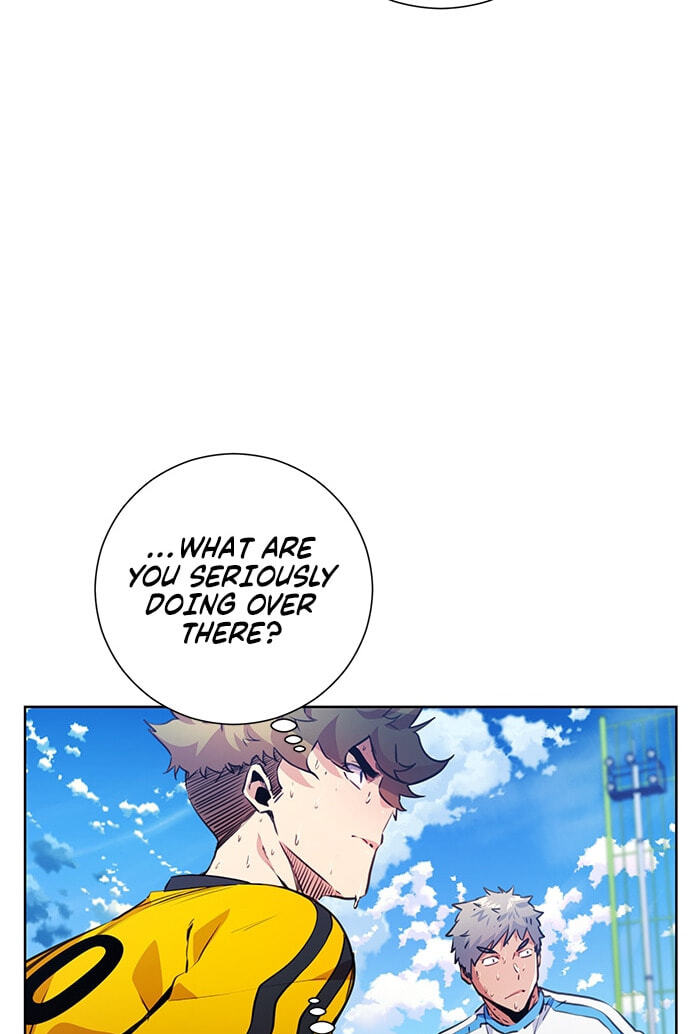 Read Top Corner chapter 5.3 image 76 on Lezhin