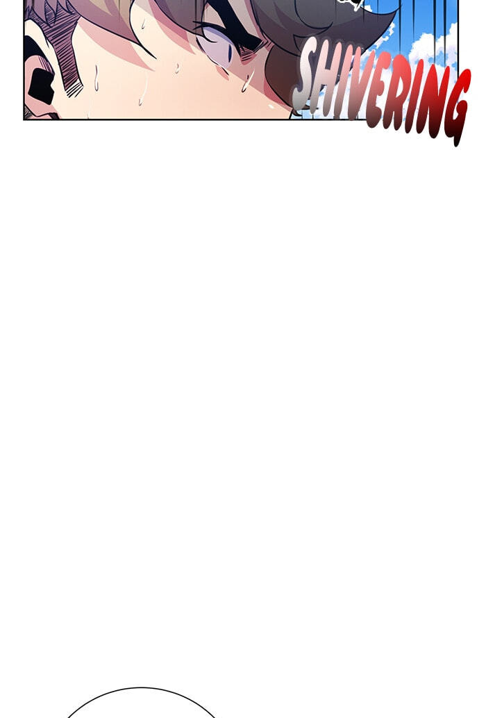 Read Top Corner chapter 5.3 image 78 on Lezhin