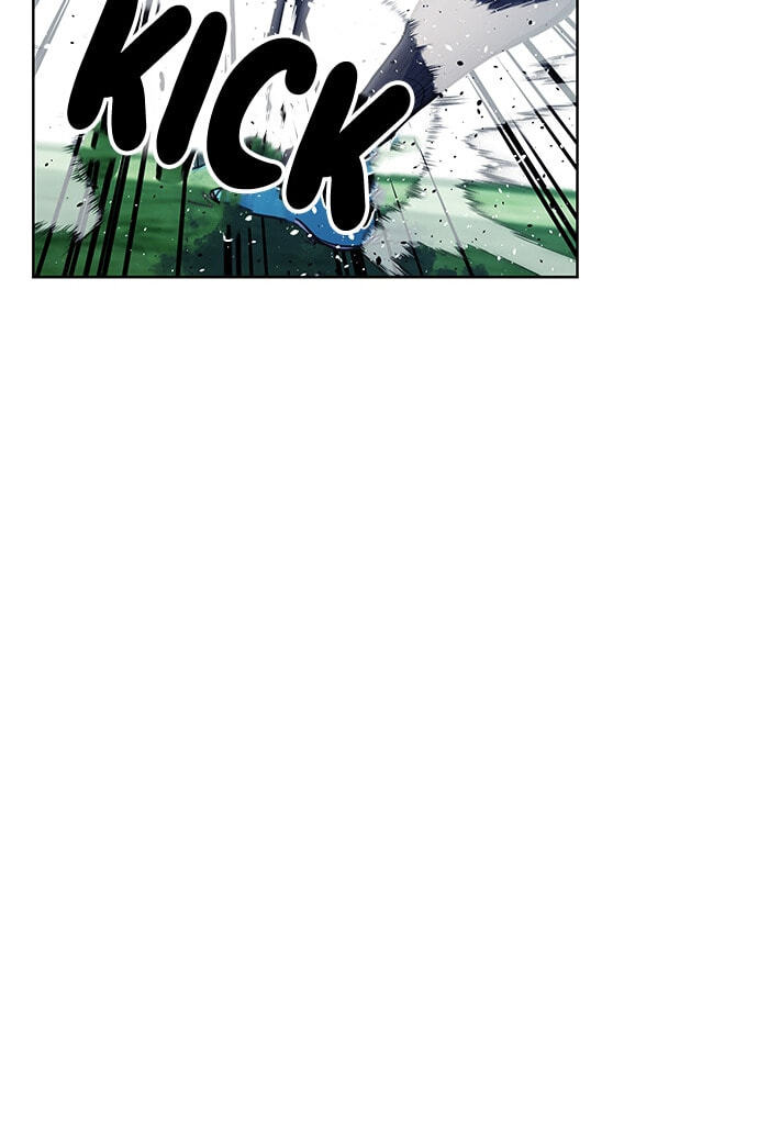 Read Top Corner chapter 5.3 image 82 on Lezhin