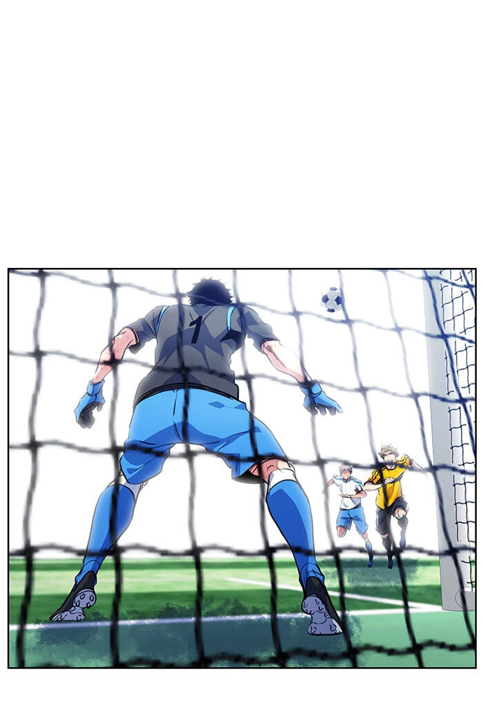 Read Top Corner chapter 5.3 image 84 on Lezhin