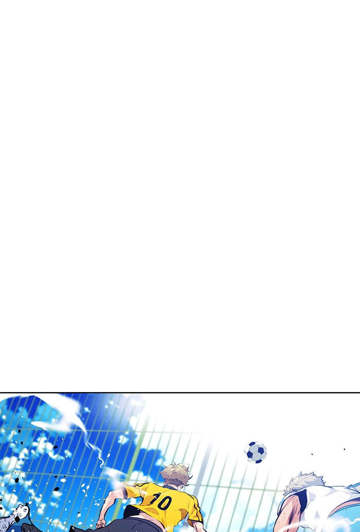 Read Top Corner chapter 5.3 image 85 on Lezhin