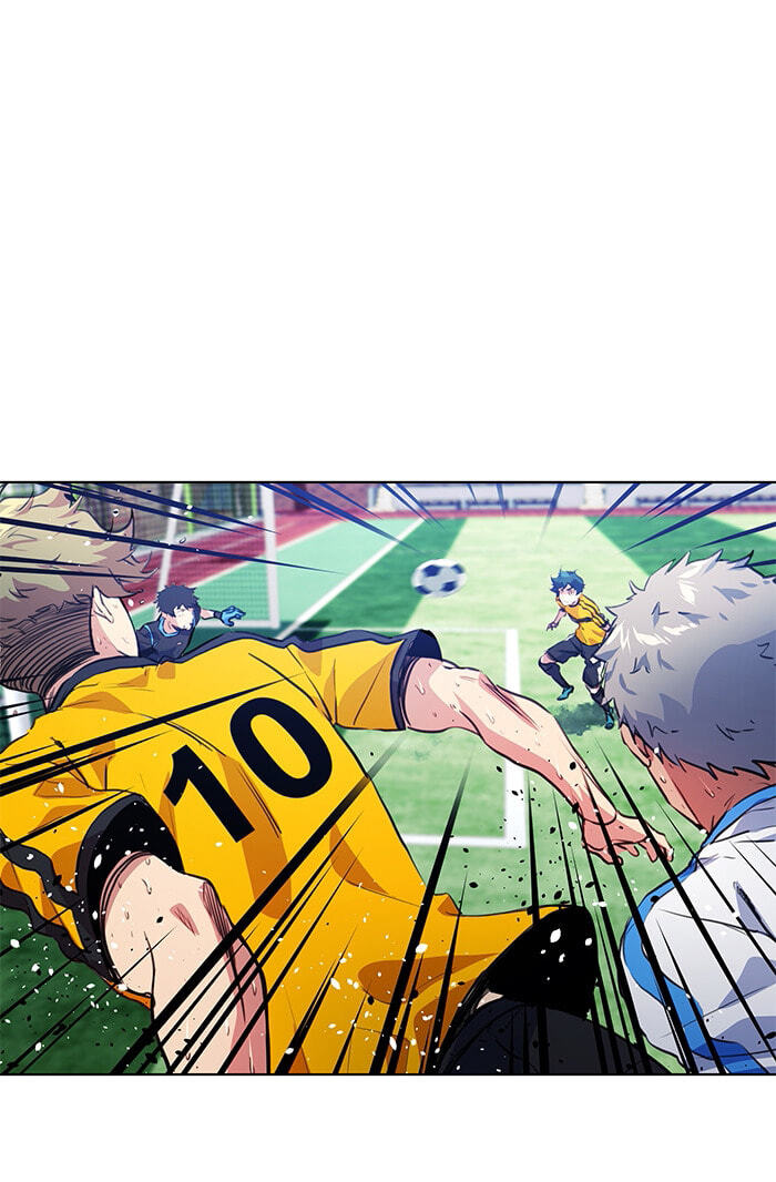 Read Top Corner chapter 5.3 image 88 on Lezhin