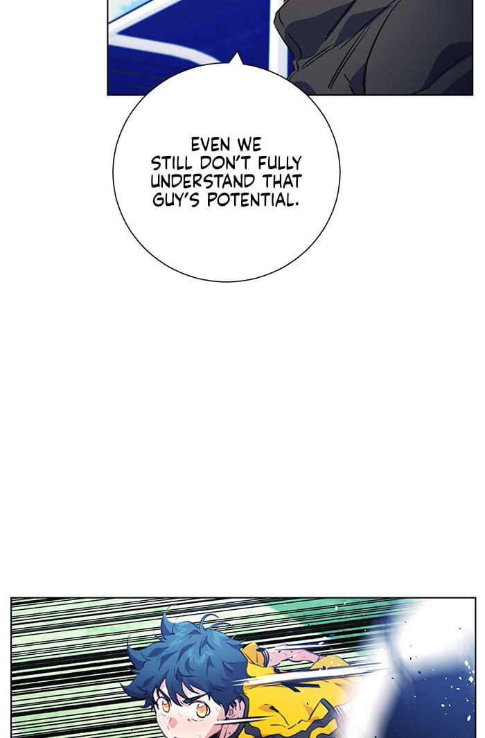 Read Top Corner chapter 5.3 image 90 on Lezhin