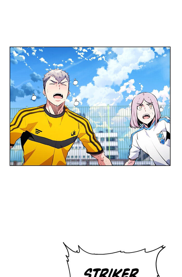 Read Top Corner chapter 5.3 image 93 on Lezhin