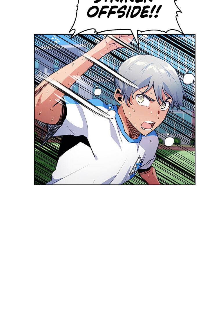 Read Top Corner chapter 5.3 image 94 on Lezhin