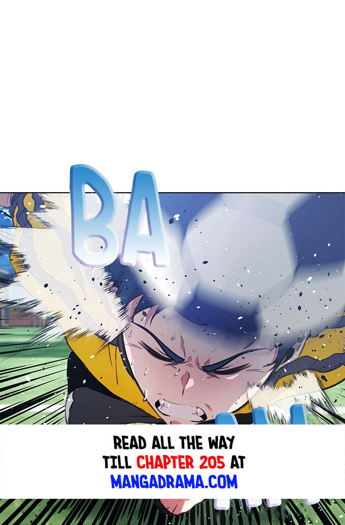 Read Top Corner chapter 5.3 image 96 on Lezhin