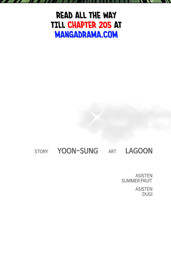 Read Top Corner chapter 5.3 image 97 on Lezhin