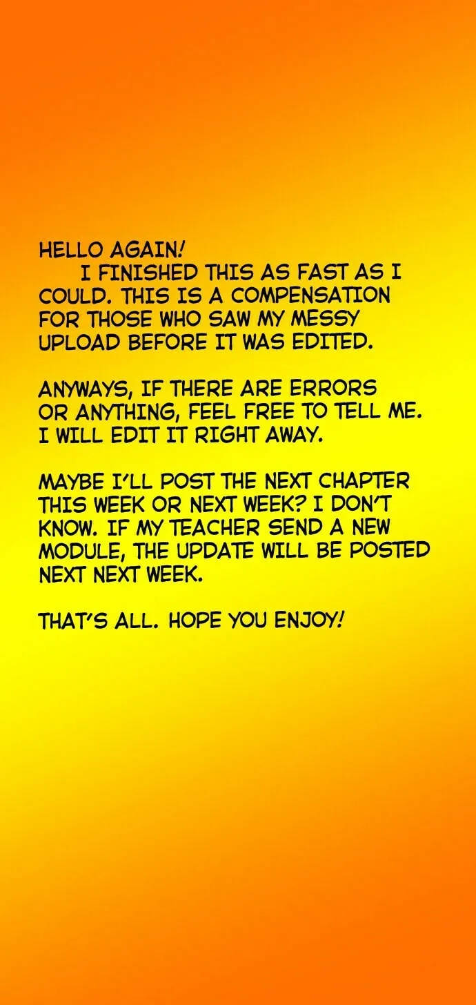 Read Top Corner chapter 5 image 103 on Lezhin
