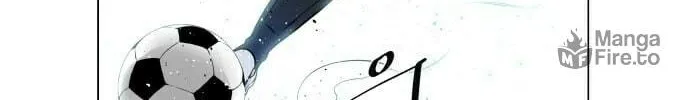 Read Top Corner chapter 5 image 11 on Lezhin
